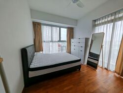 The Metropolitan Condominium (D3), Condominium #570619931